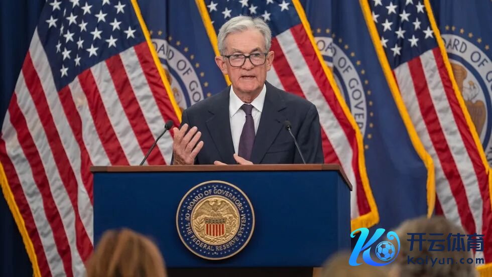 本笔墨数：2393，阅读时长梗概4分钟