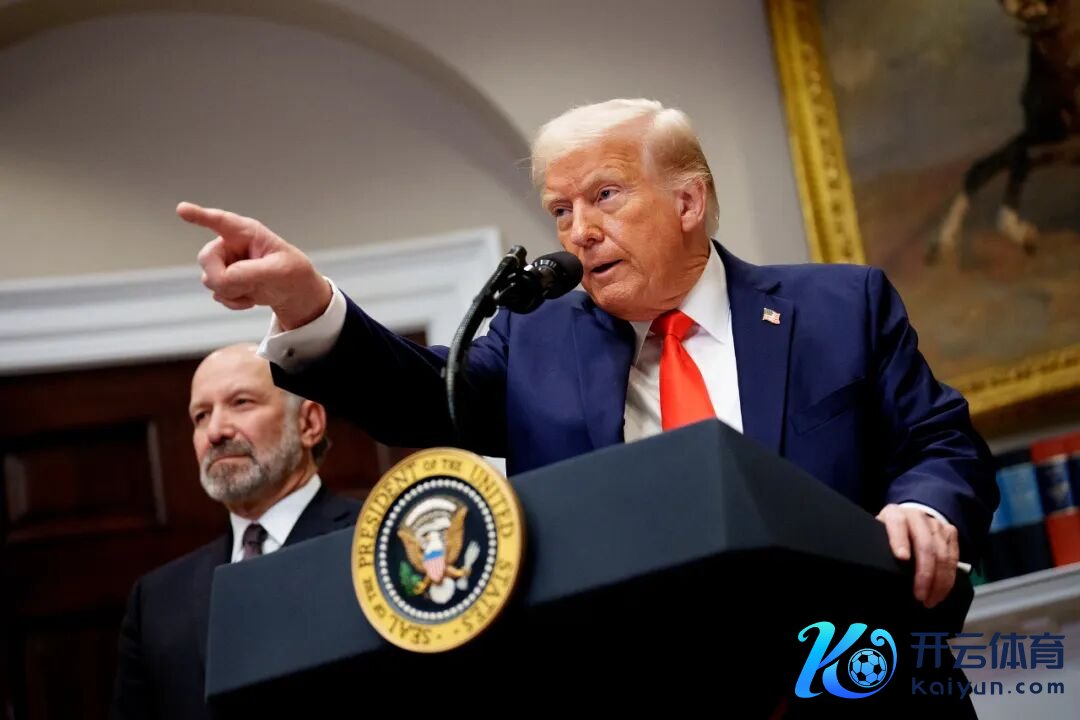 图片着手：视觉中国（府上图）