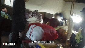 门窗完竣家中万元现款却不翼而飞